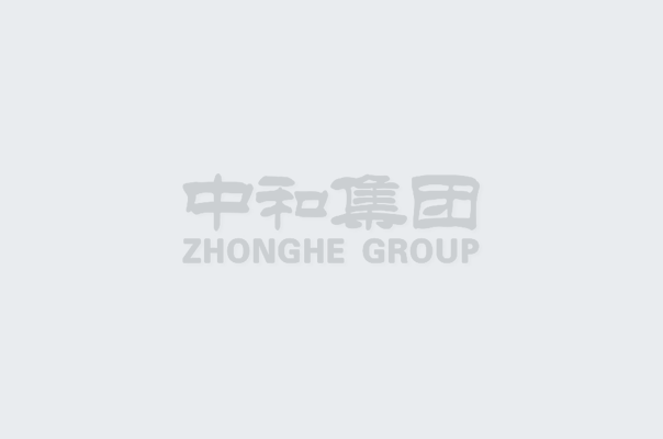 乐东县县委孙世文书记一行莅临九游会在线集团调查