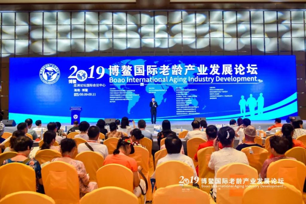 微信图片_20200603223209-1024x684 九游会在线·(中国)首页